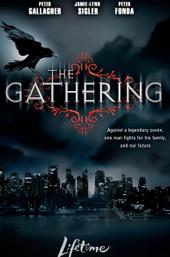 The Gathering