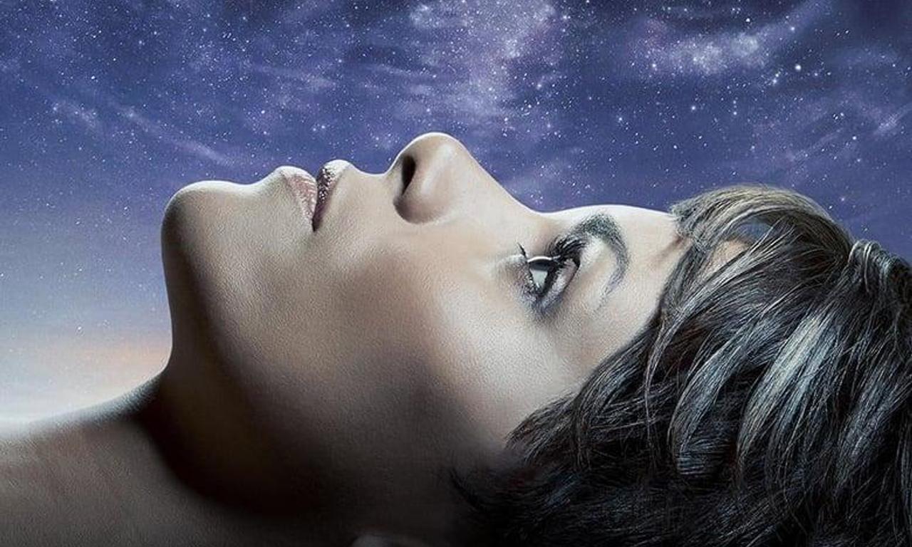 header image for Extant