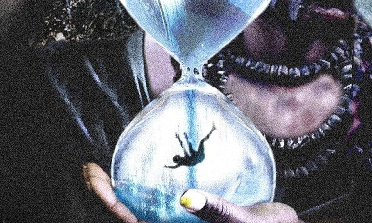 header image for Imperial Blue