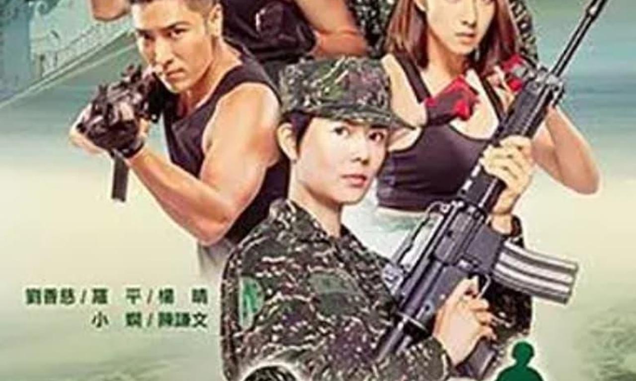 Girl's Power Where to Watch and Stream Online Entertainment.ie