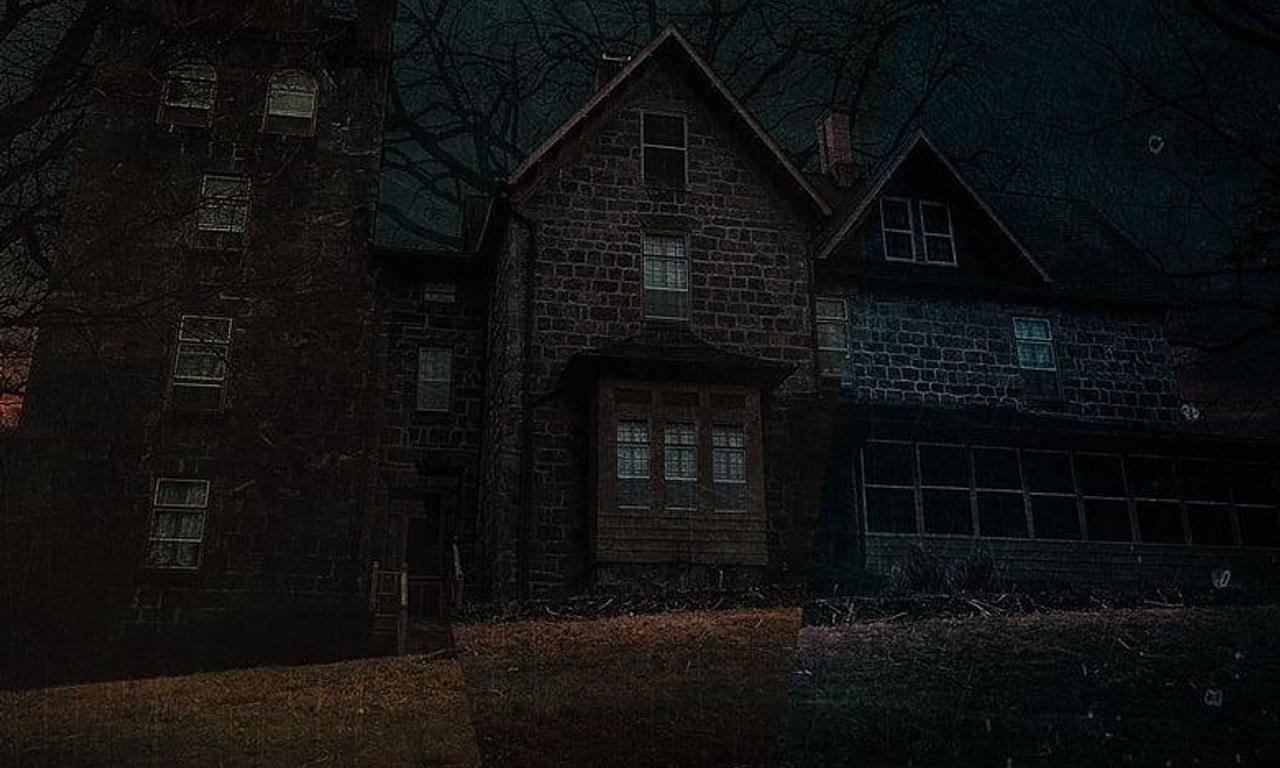 header image for La Condesa