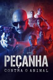 Peçanha Contra o Animal
