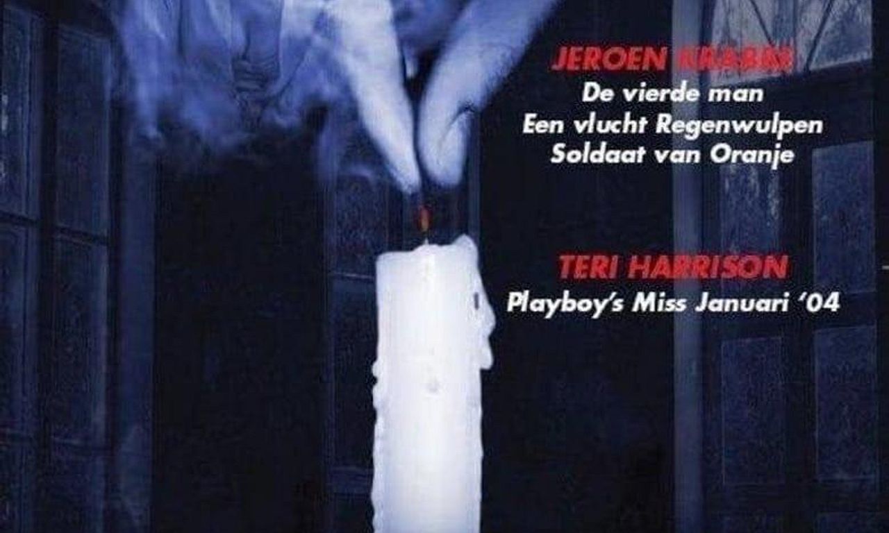 SnuffMovie Where to Watch and Stream Online Entertainment.ie