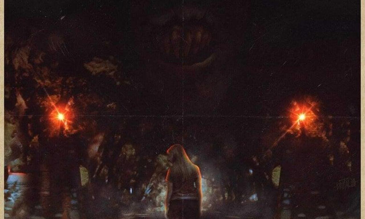 header image for ShadowMarsh