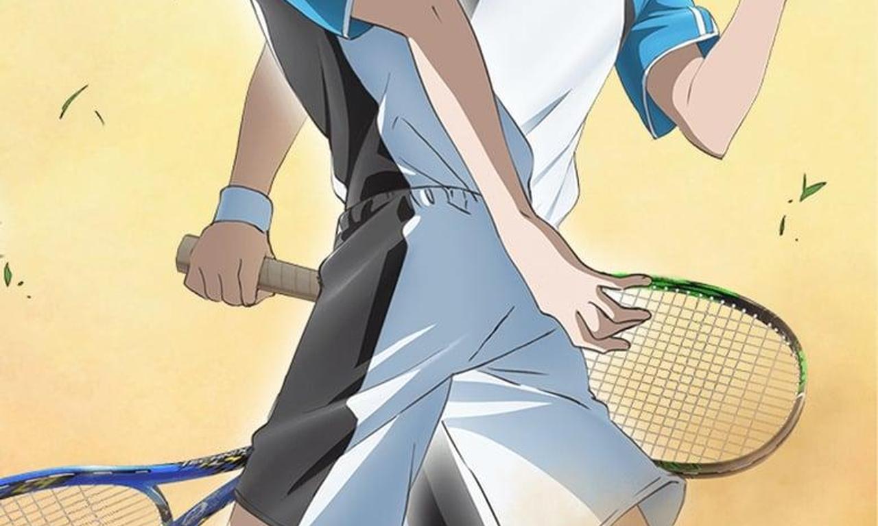 header image for Stars Align