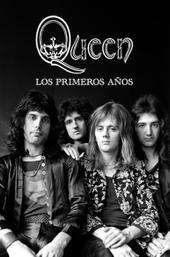 Queen: From Rags to Rhapsody