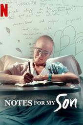 Notes for My Son