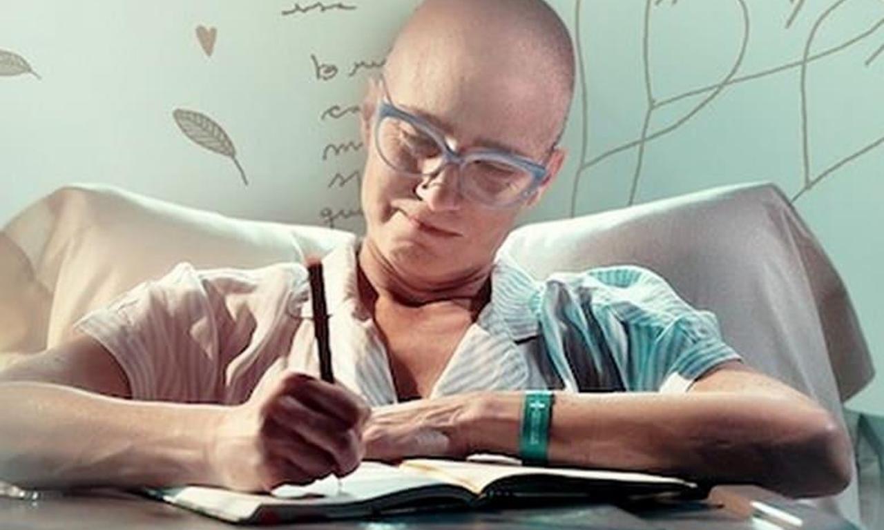 header image for Notes for My Son