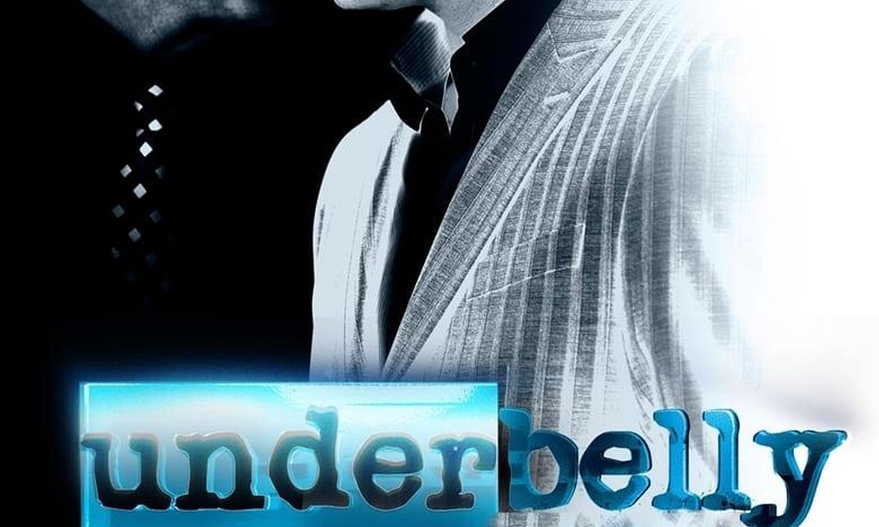 header image for Underbelly