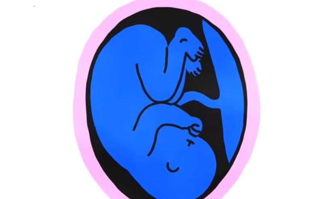 header image for Sex, Explained