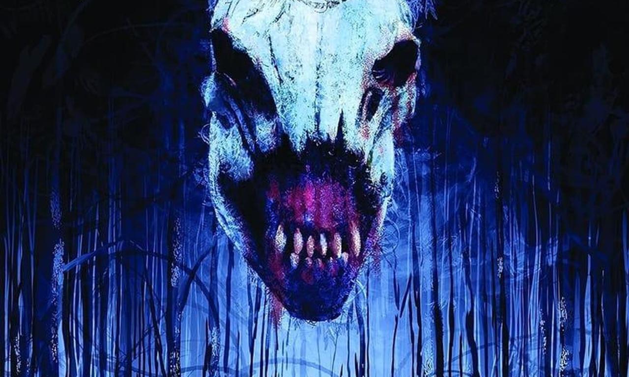 header image for The Windigo