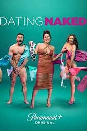 Dating Naked Germany