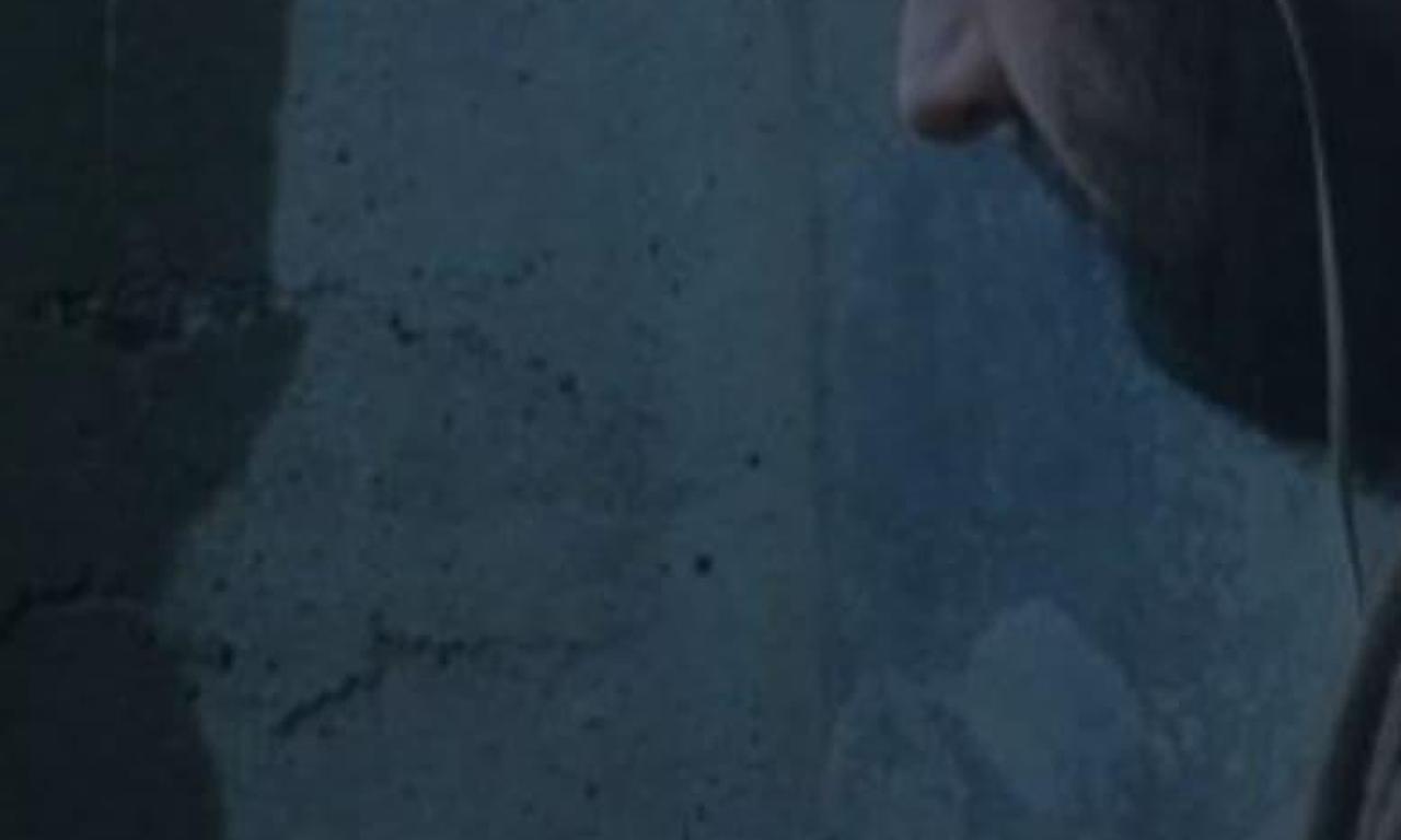 header image for Rampart