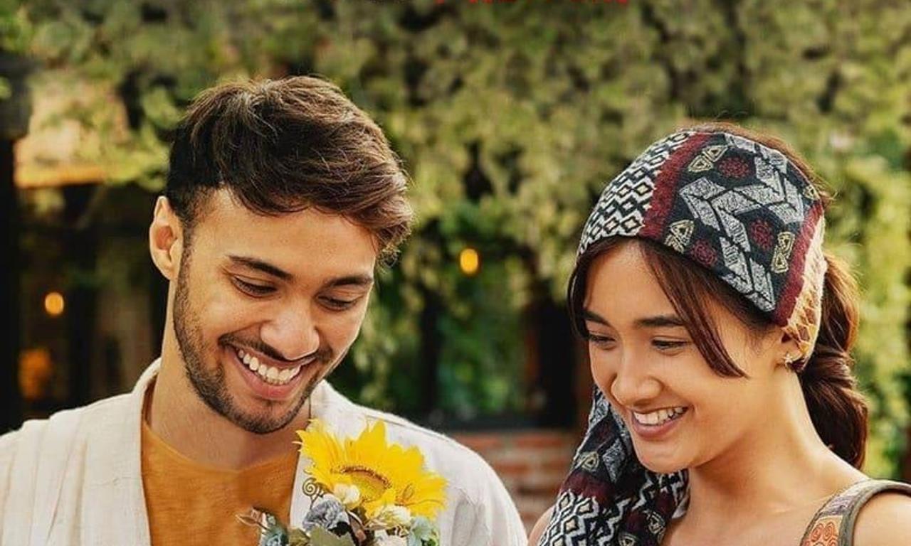 header image for A Perfect Fit