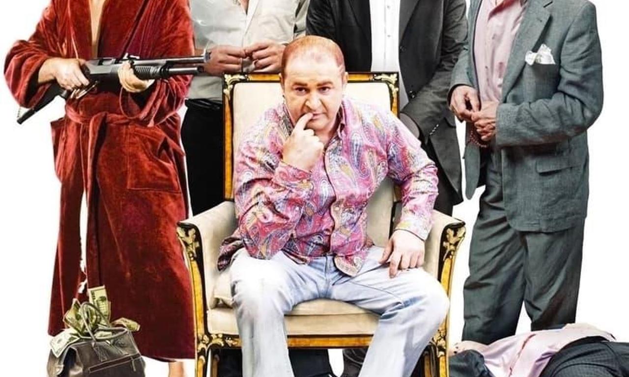 header image for Kolpaçino