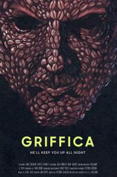 Griffica