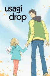 Usagi Drop