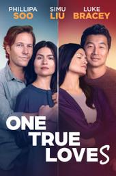 One True Loves