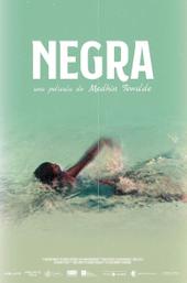 Negra