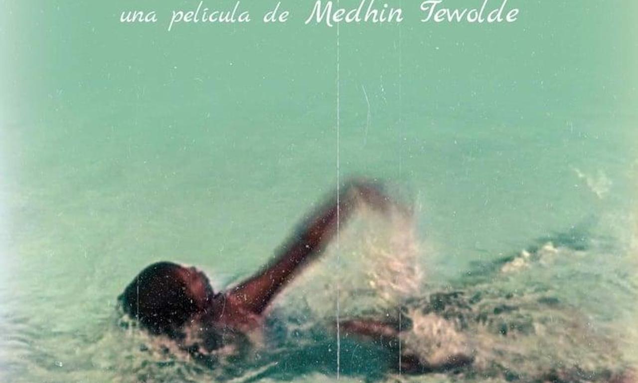 header image for Negra