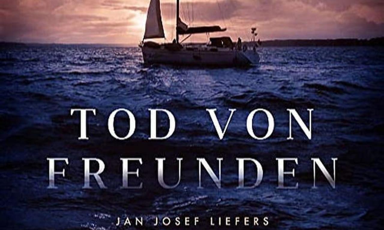 header image for Beneath the Surface