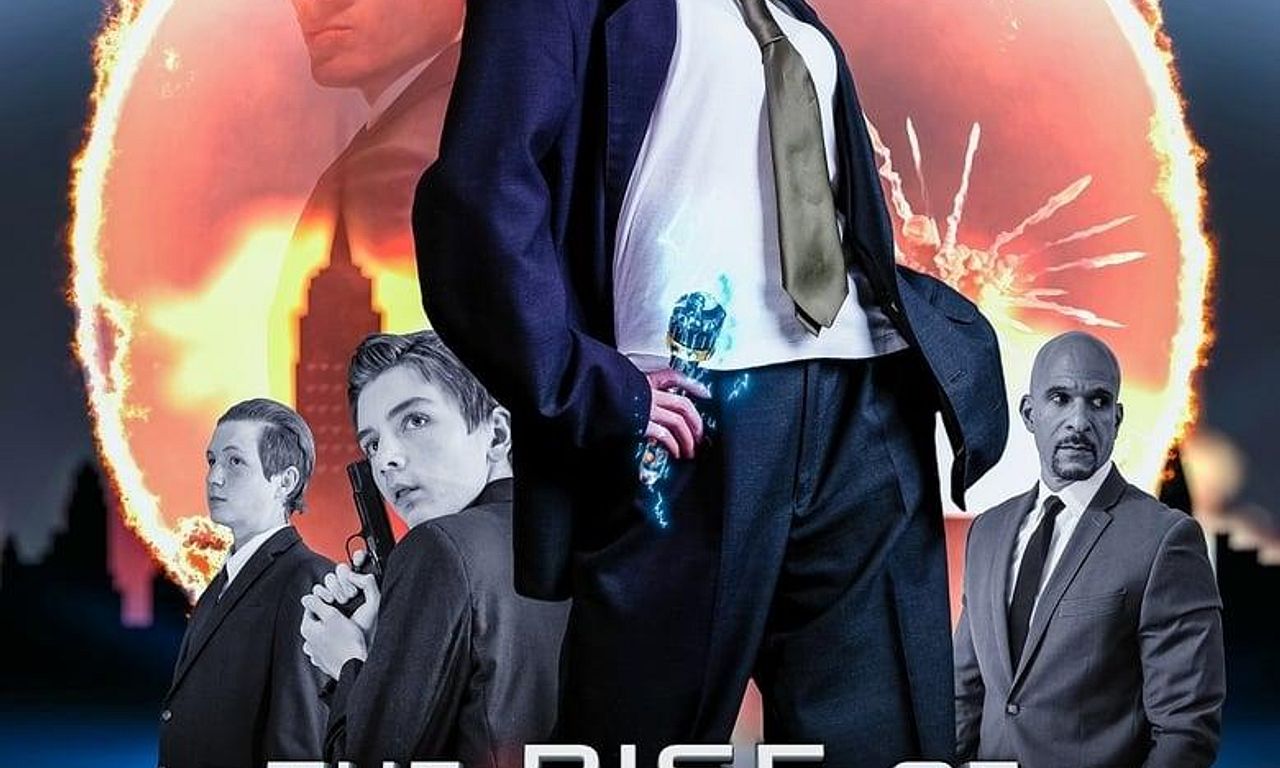 header image for The Rise of Sir Longbottom