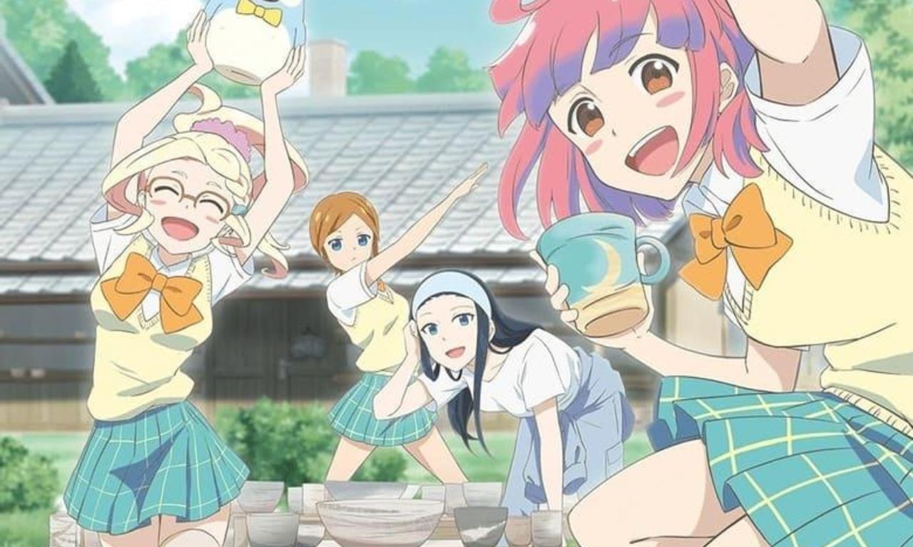 header image for Let's Make a Mug Too