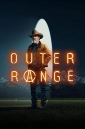 Outer Range