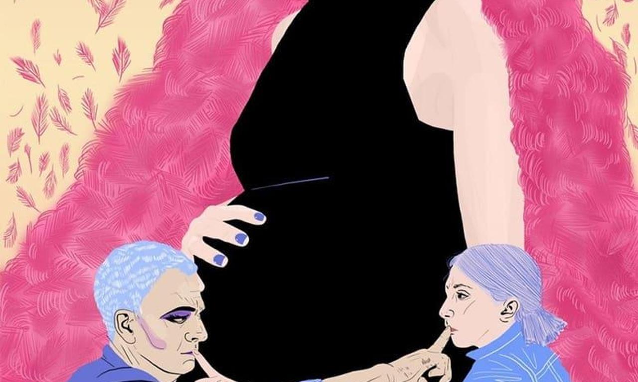 header image for Milkwater