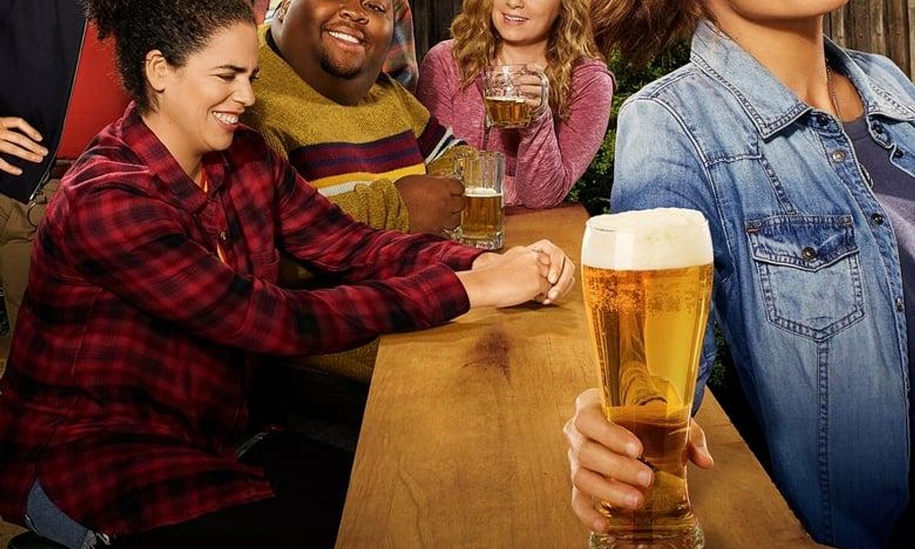 header image for Abby's