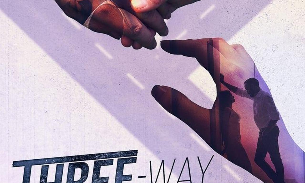 header image for Three Way Junction