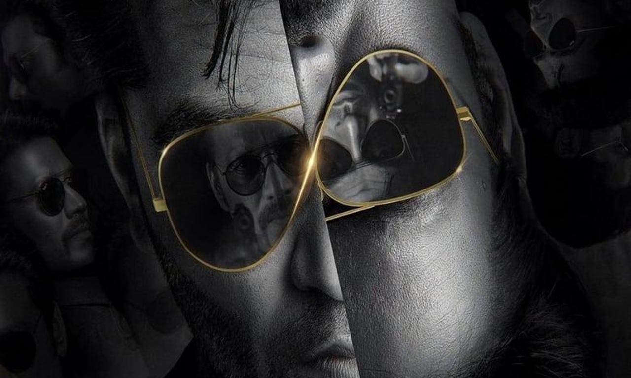 header image for Maanaadu