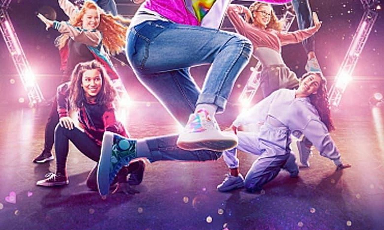 header image for The J Team