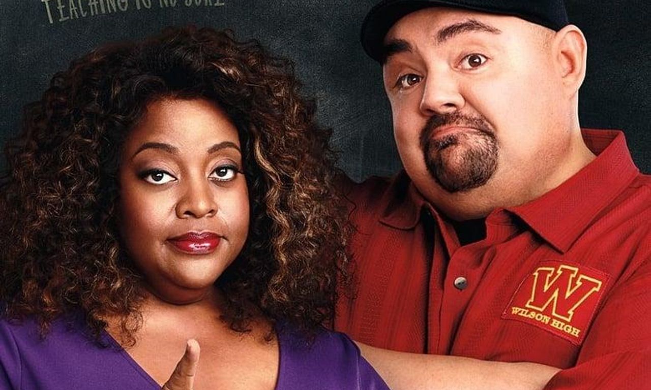 header image for Mr. Iglesias