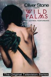 Wild Palms