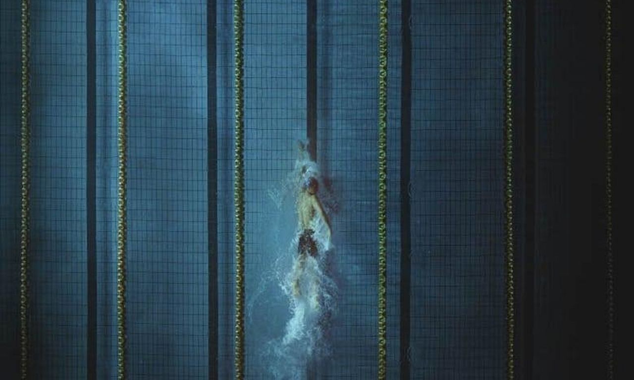 header image for Streamline