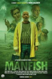 ManFish
