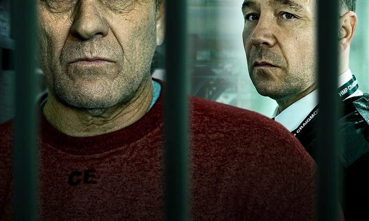 header image for Time