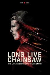 Long Live Chainsaw