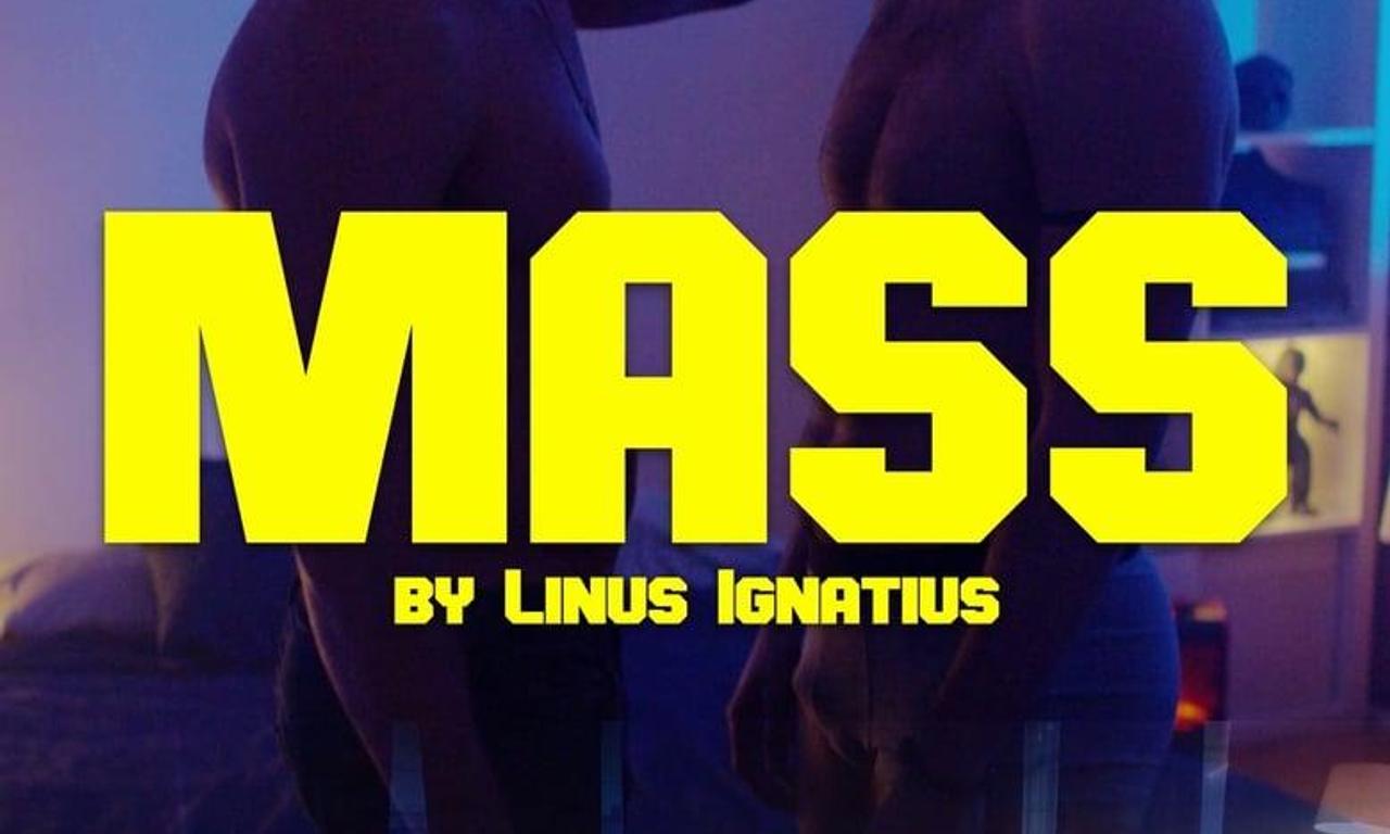 header image for Mass