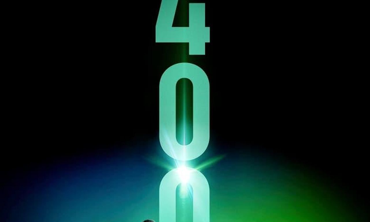 header image for 4400