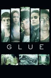Glue