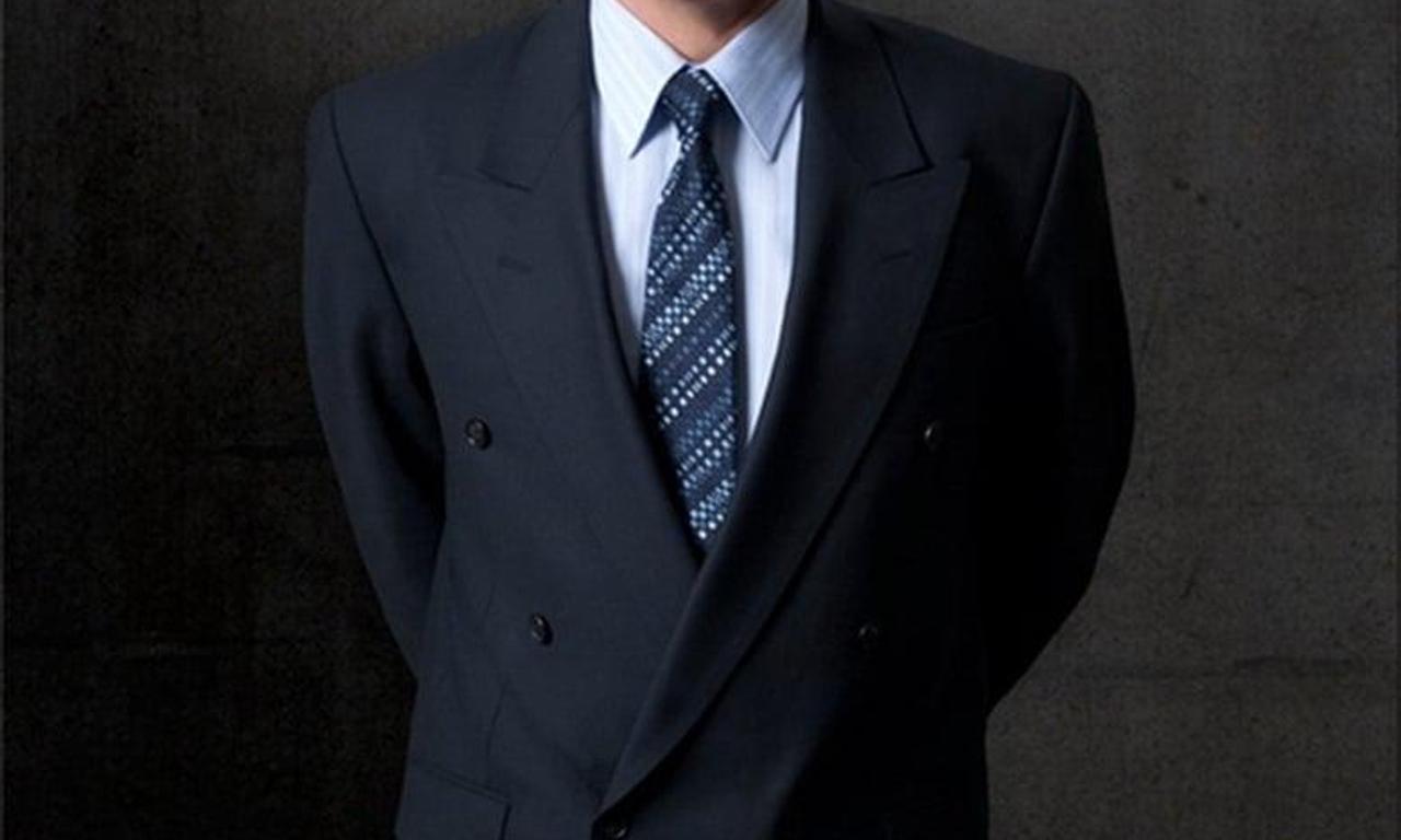 header image for Killing Time