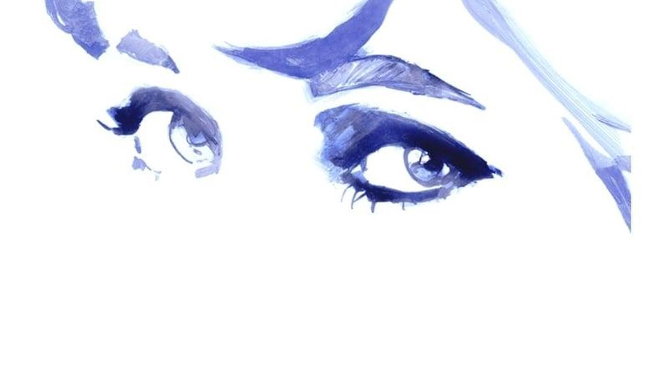 header image for Diana: The Musical
