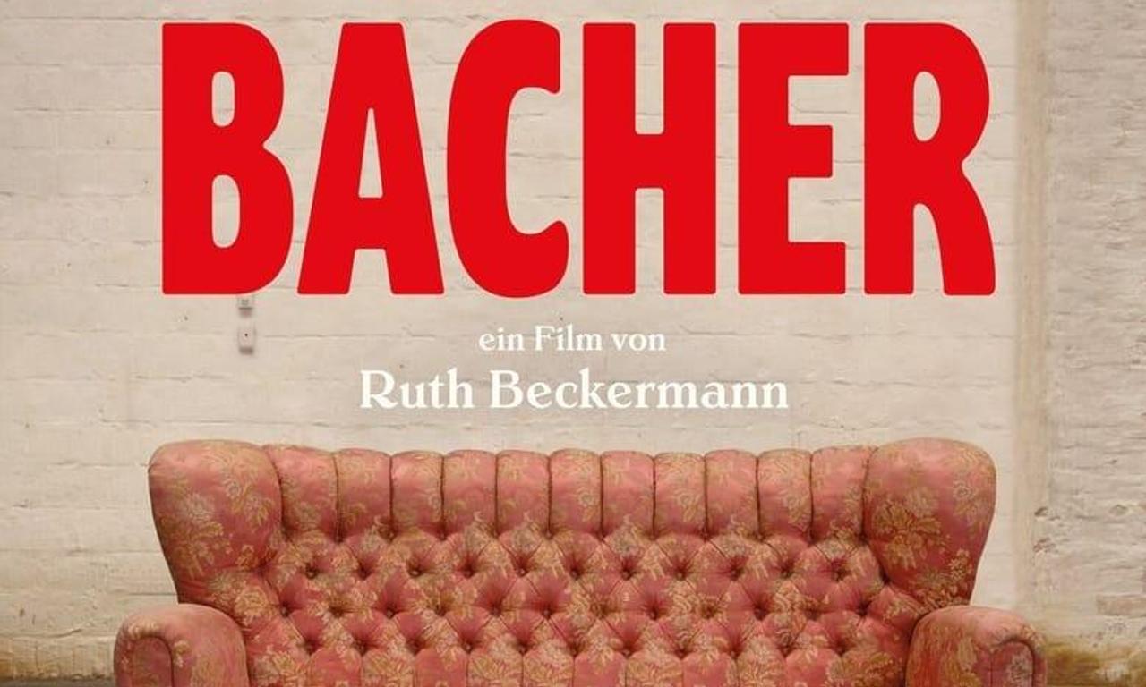 header image for Mutzenbacher