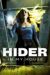 Hider In My House
