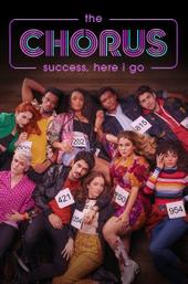 The Chorus: Success, Here I Go