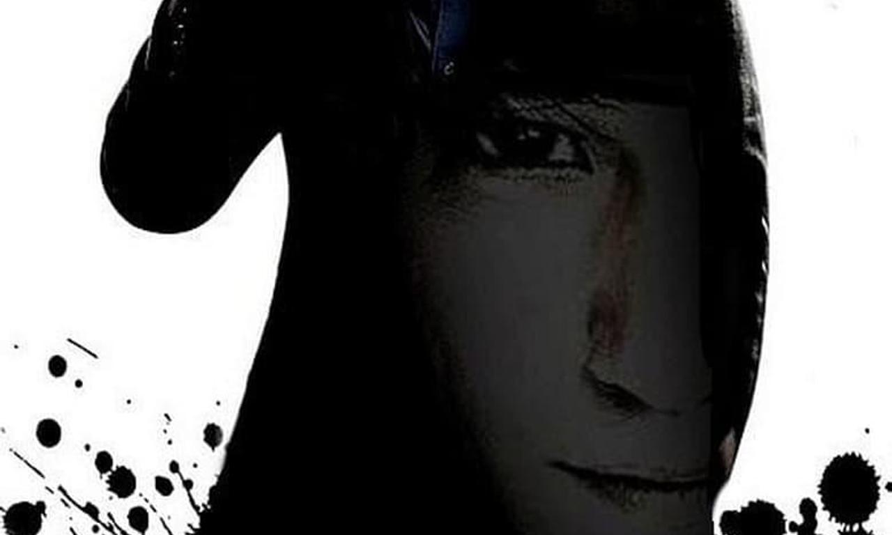 header image for The Gifted Hands