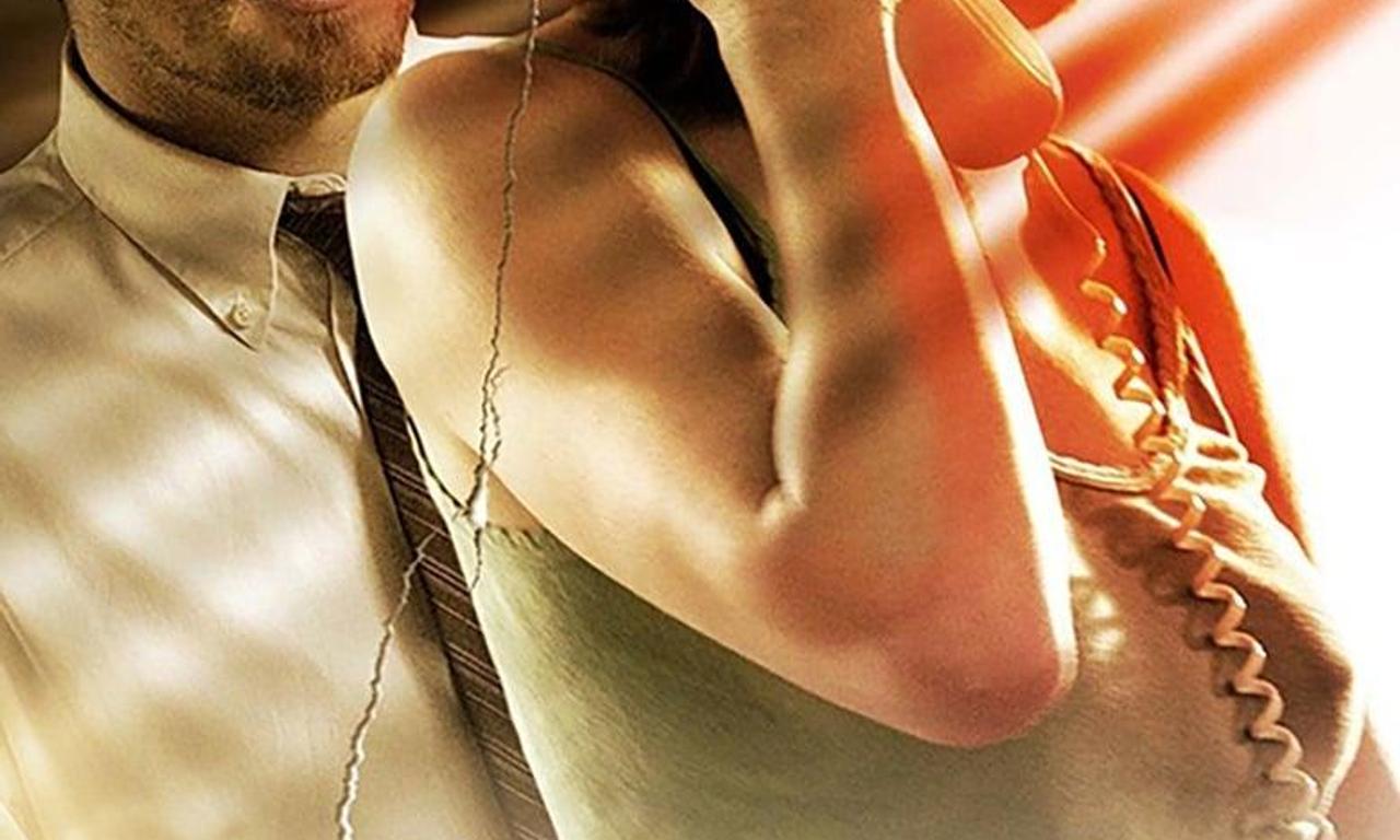 header image for Book of Love