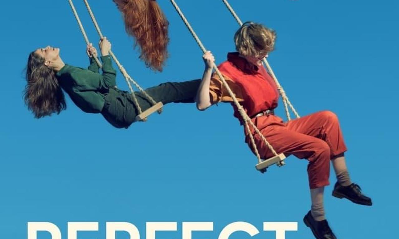 header image for Perfect Life